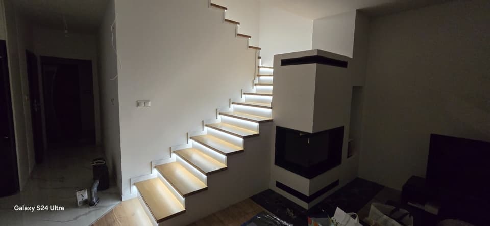 Zdjęcie 3