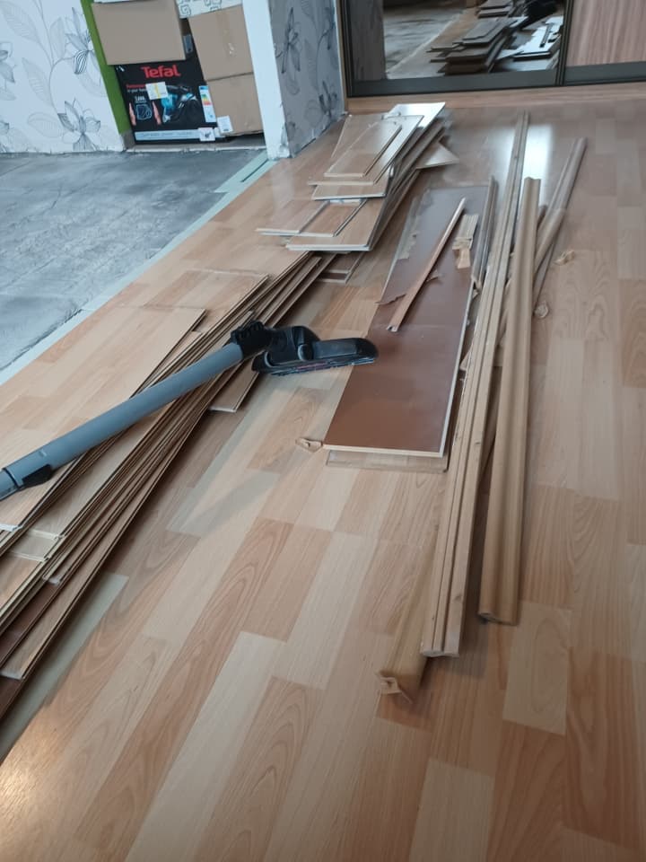 Zdjęcie 3