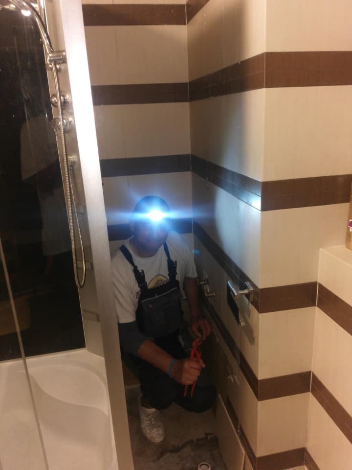 Zdjęcie 2