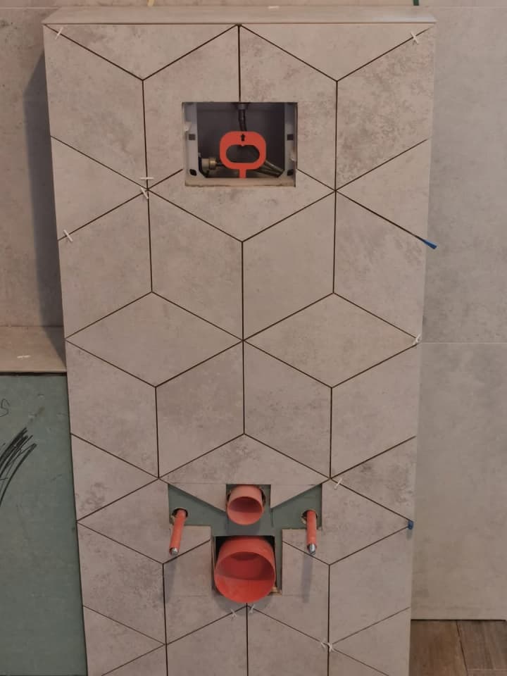 Zdjęcie 10
