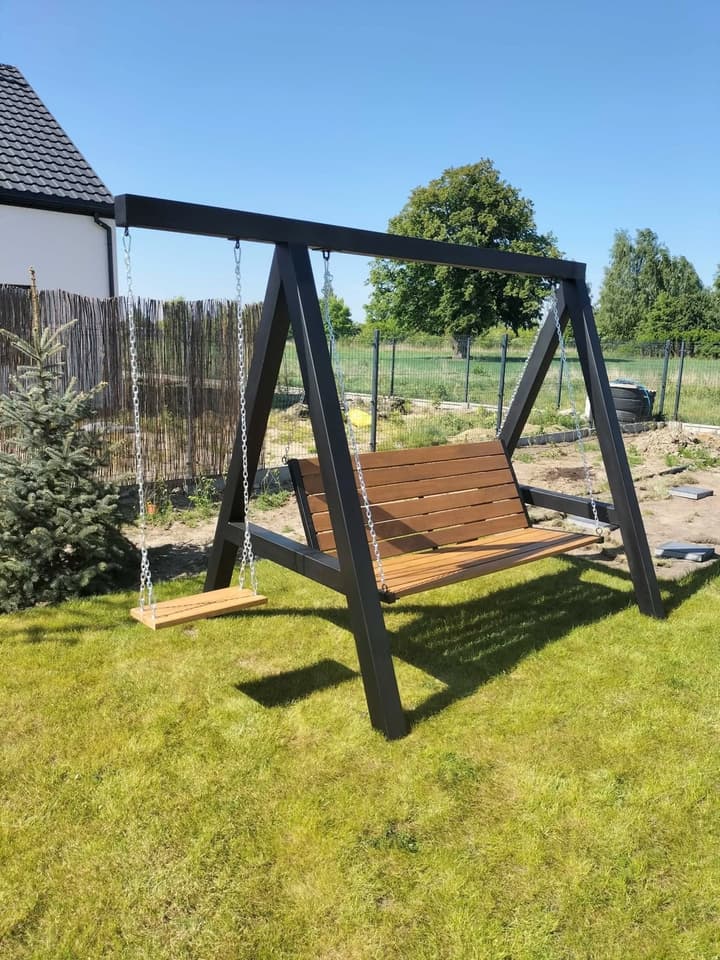 Zdjęcie 5