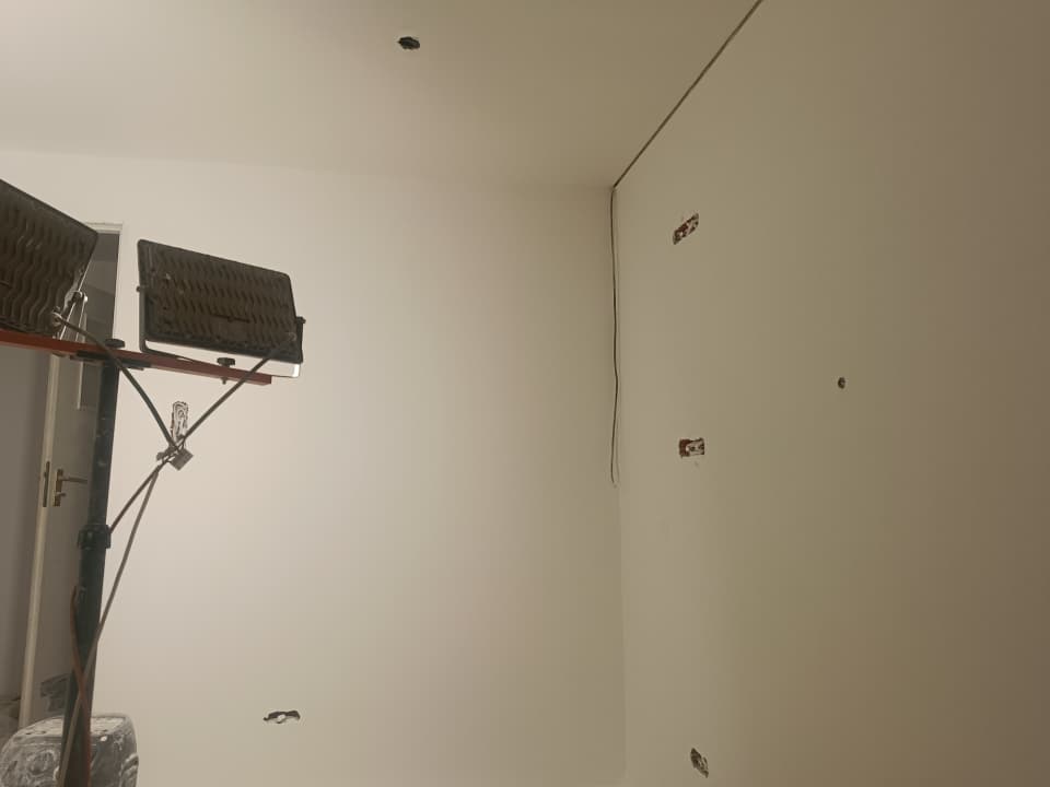 Zdjęcie 3
