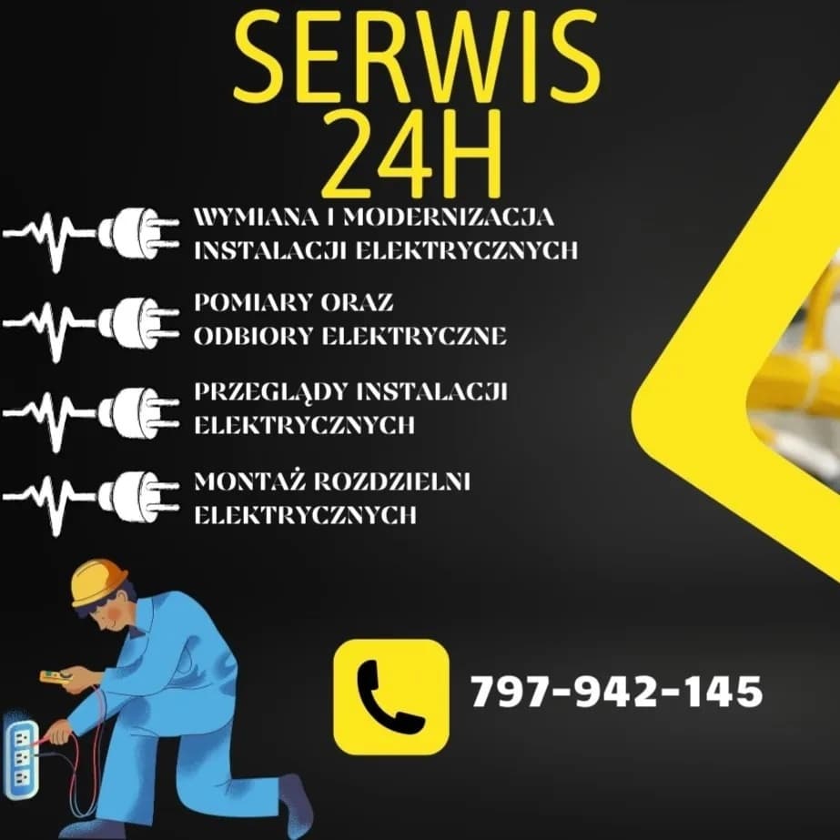Zdjęcie 1