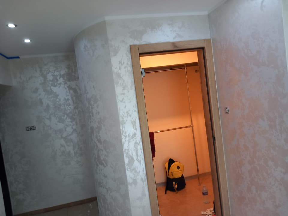 Zdjęcie 5