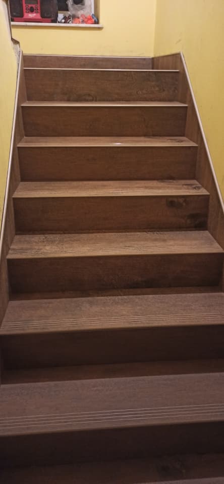Zdjęcie 6