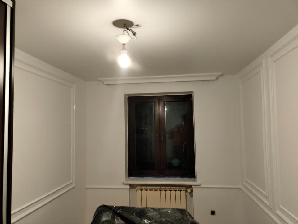 Zdjęcie 5