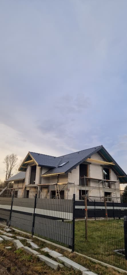 Zdjęcie 7