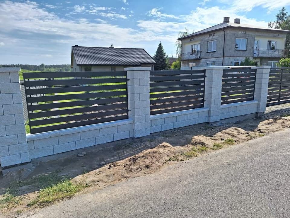Zdjęcie 9