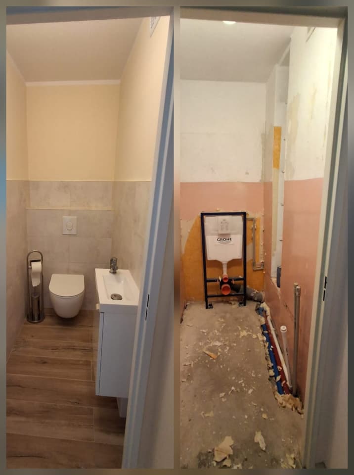 Zdjęcie 1
