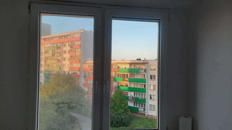 Zdjęcie 7