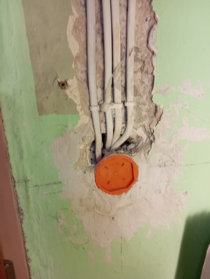 Zdjęcie 3