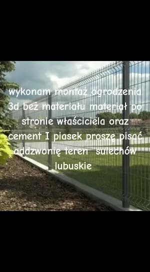 Zdjęcie 3