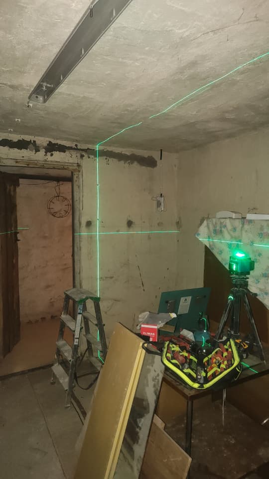 Zdjęcie 3