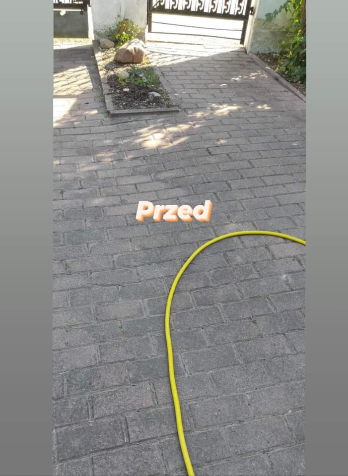 Zdjęcie 3