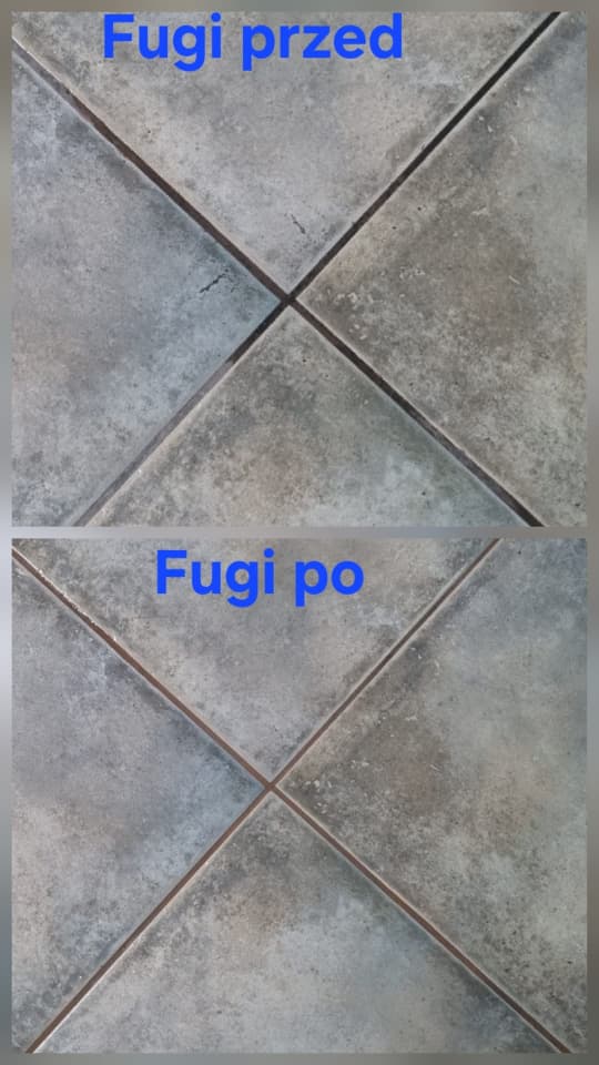 Zdjęcie 2