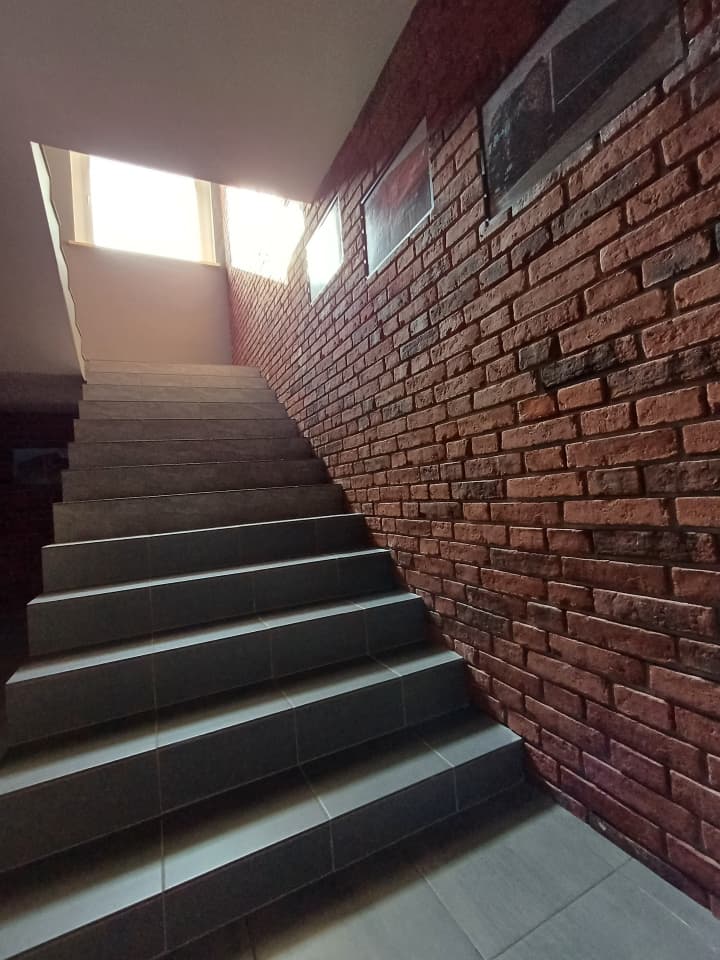 Zdjęcie 6
