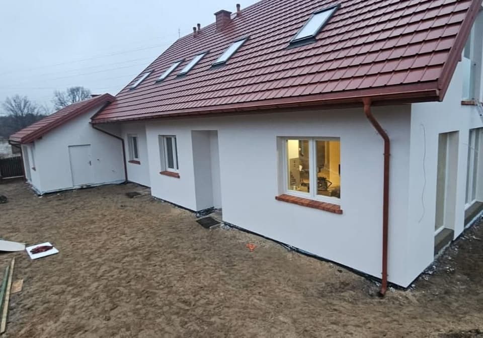 Zdjęcie 7