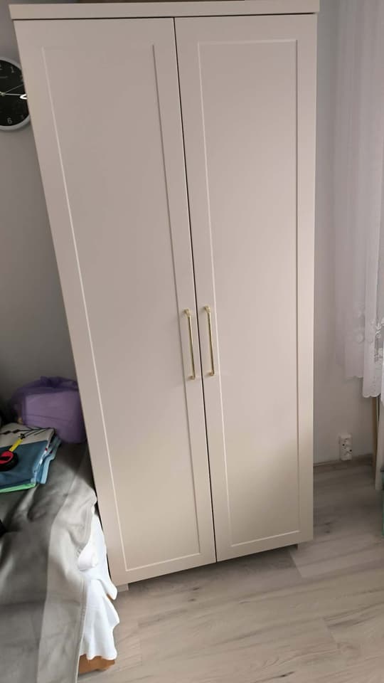 Zdjęcie 4