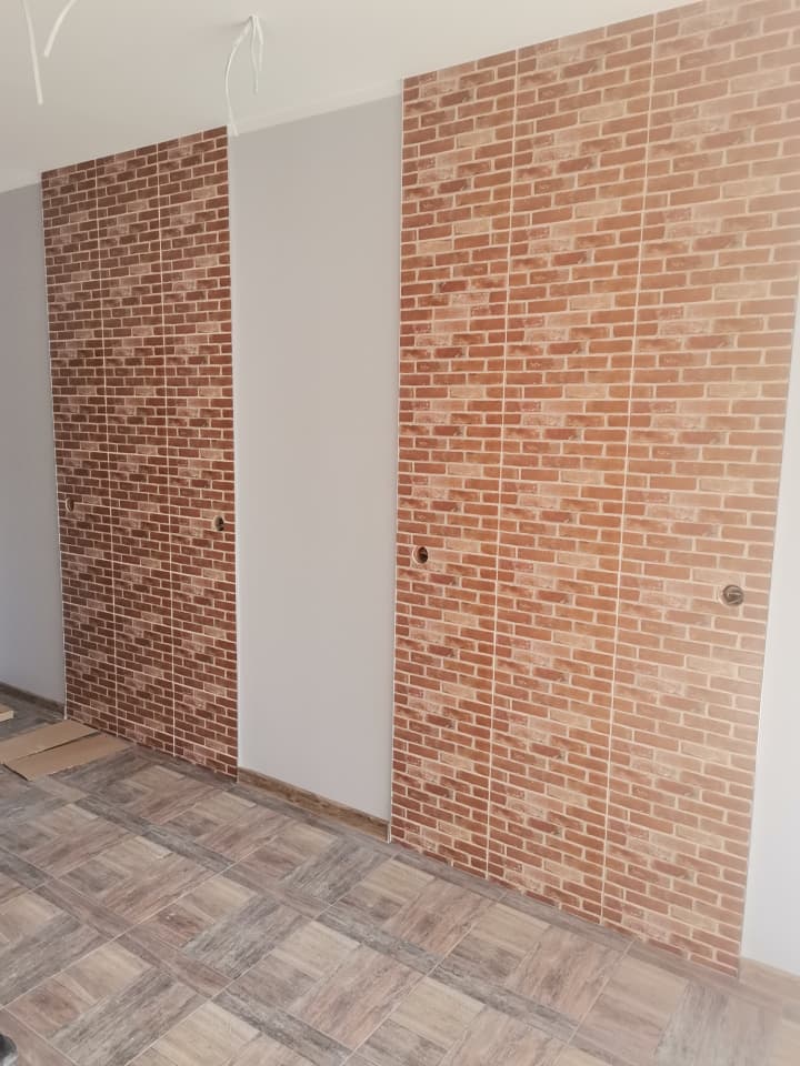 Zdjęcie 7