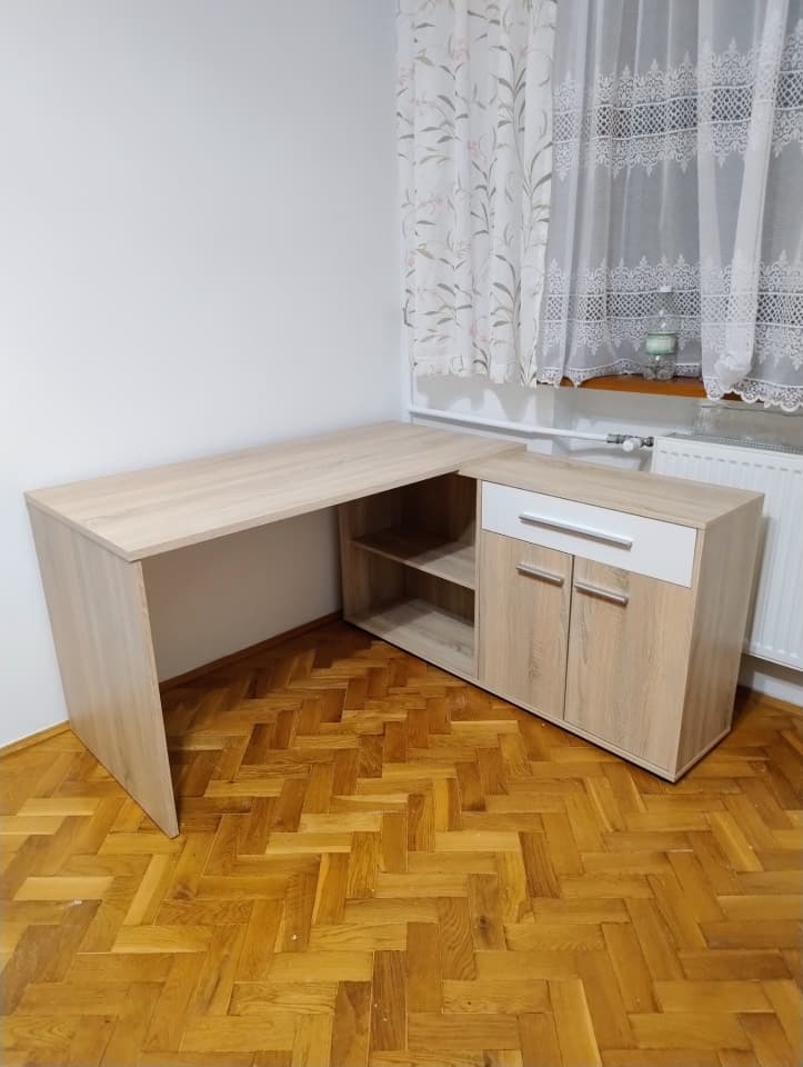 Zdjęcie 5
