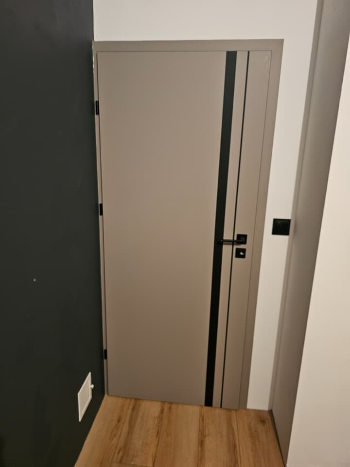 Zdjęcie 10