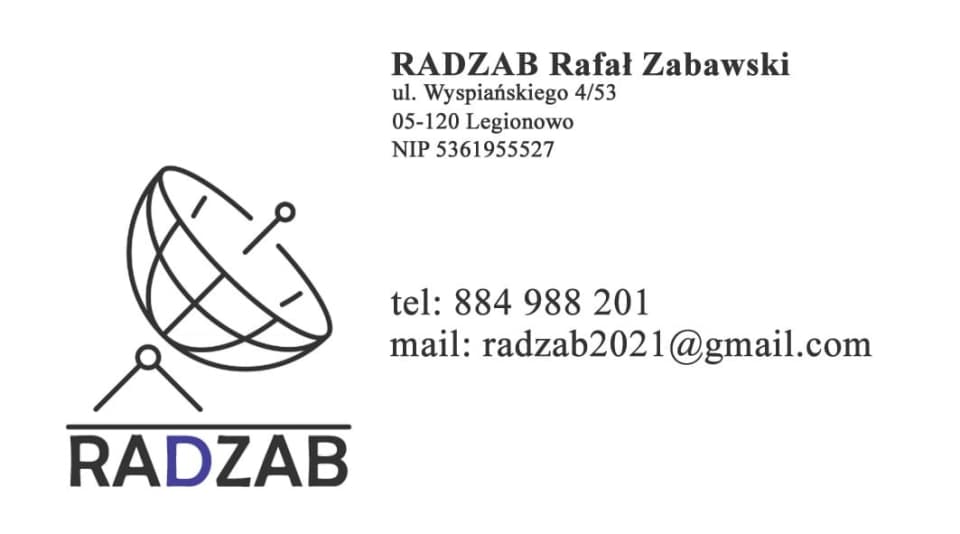 Zdjęcie 1