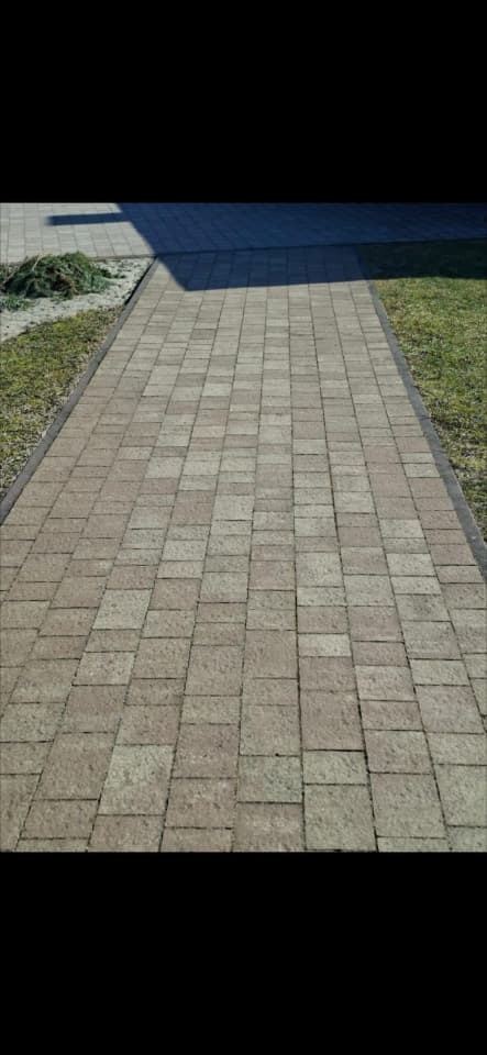 Zdjęcie 4