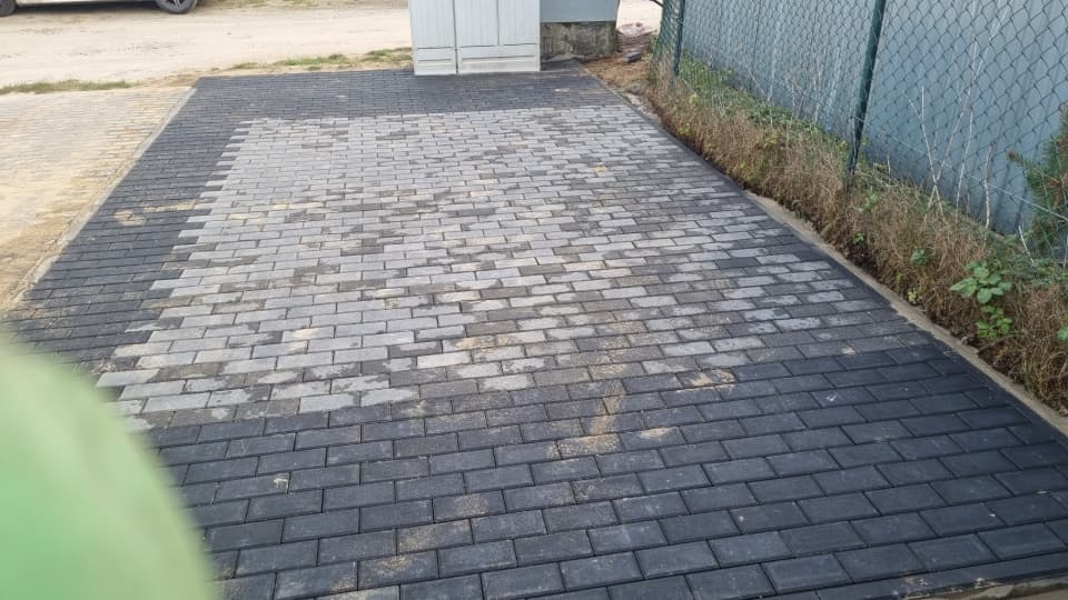 Zdjęcie 4
