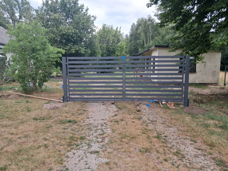 Zdjęcie 14
