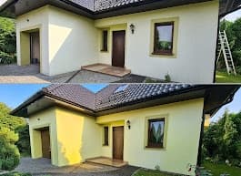 Zdjęcie 2