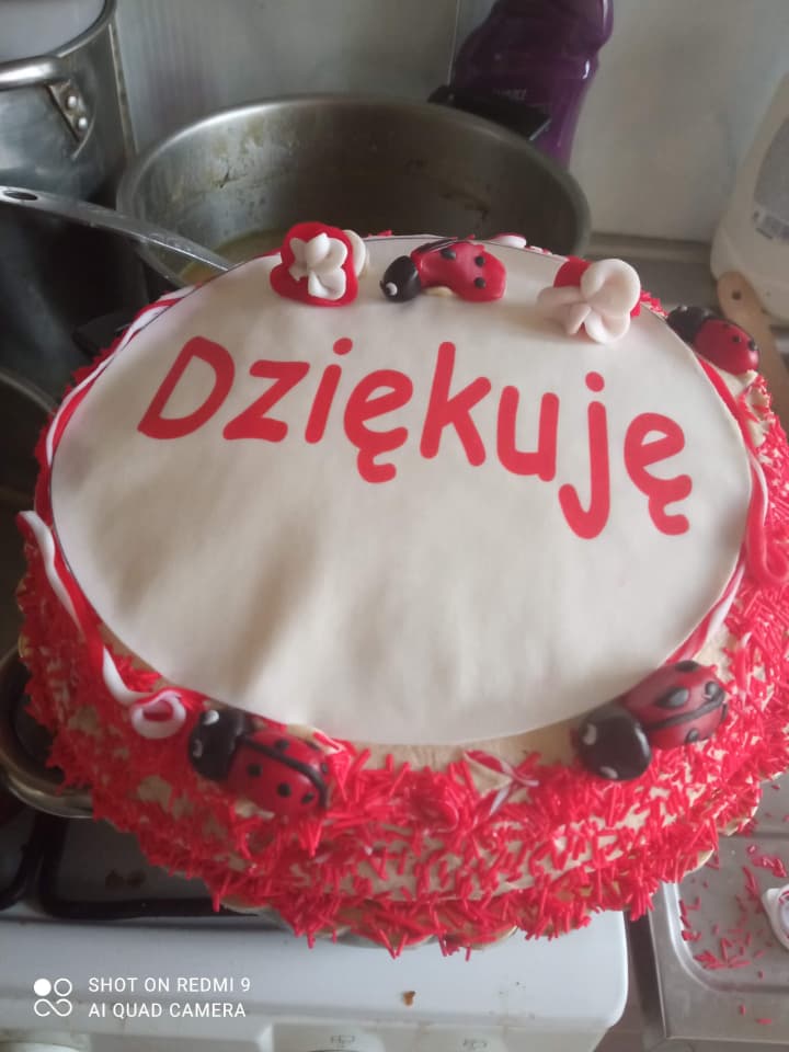 Zdjęcie 10