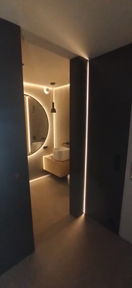 Zdjęcie 8