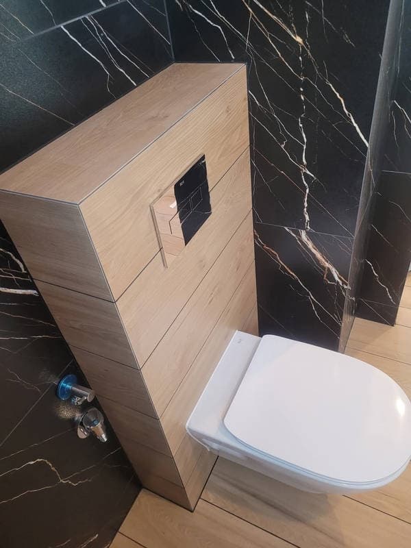 Zdjęcie 4