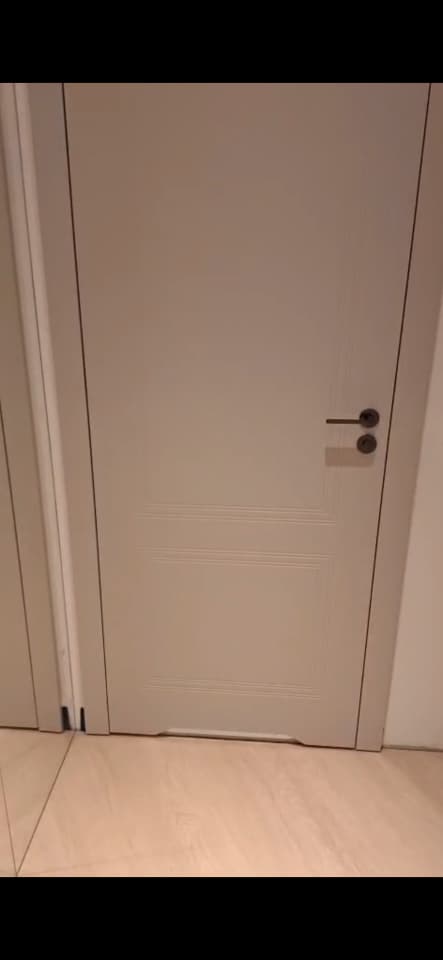 Zdjęcie 10