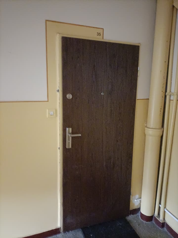 Zdjęcie 5