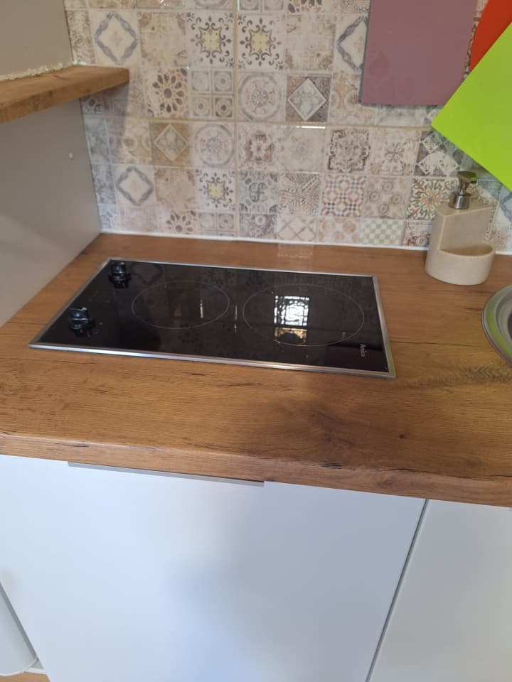 Zdjęcie 2