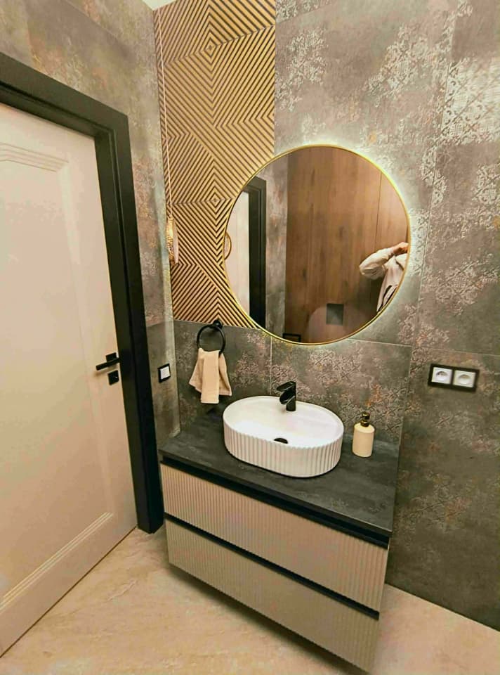 Zdjęcie 1