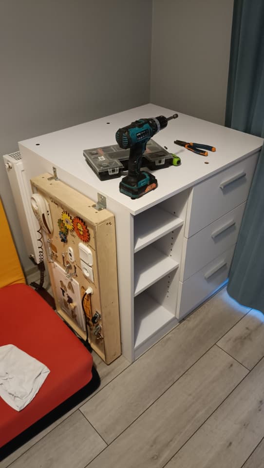 Zdjęcie 3