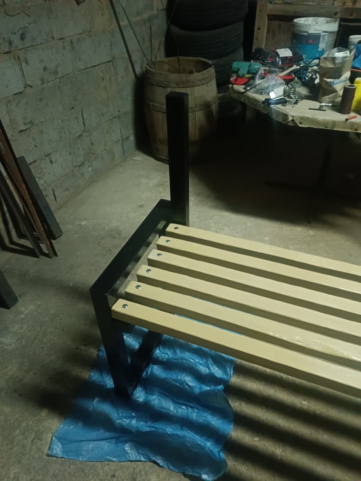Zdjęcie 4