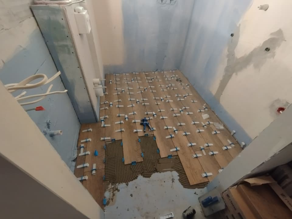 Zdjęcie 8