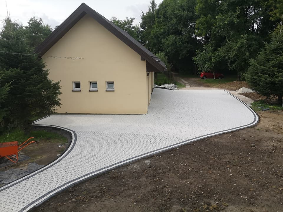 Zdjęcie 6
