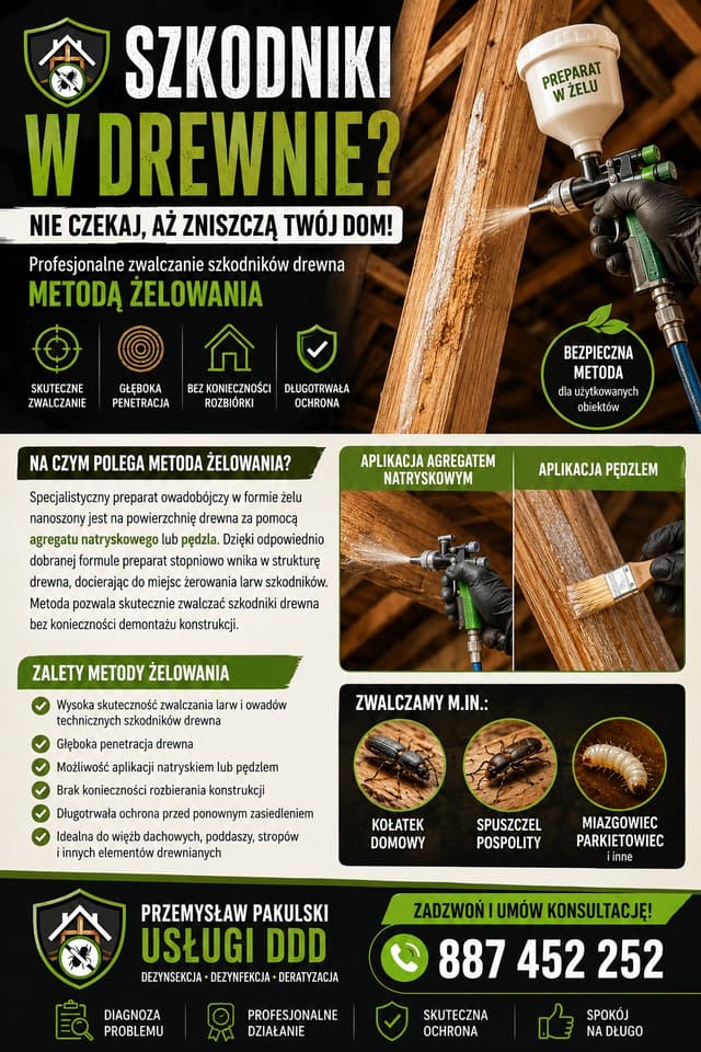 Zdjęcie 2