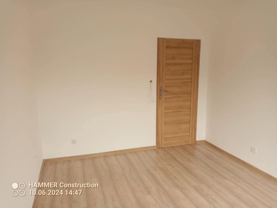 Zdjęcie 10