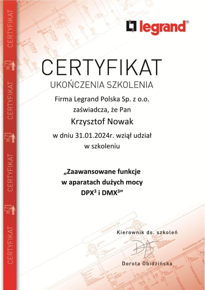 Zdjęcie 12