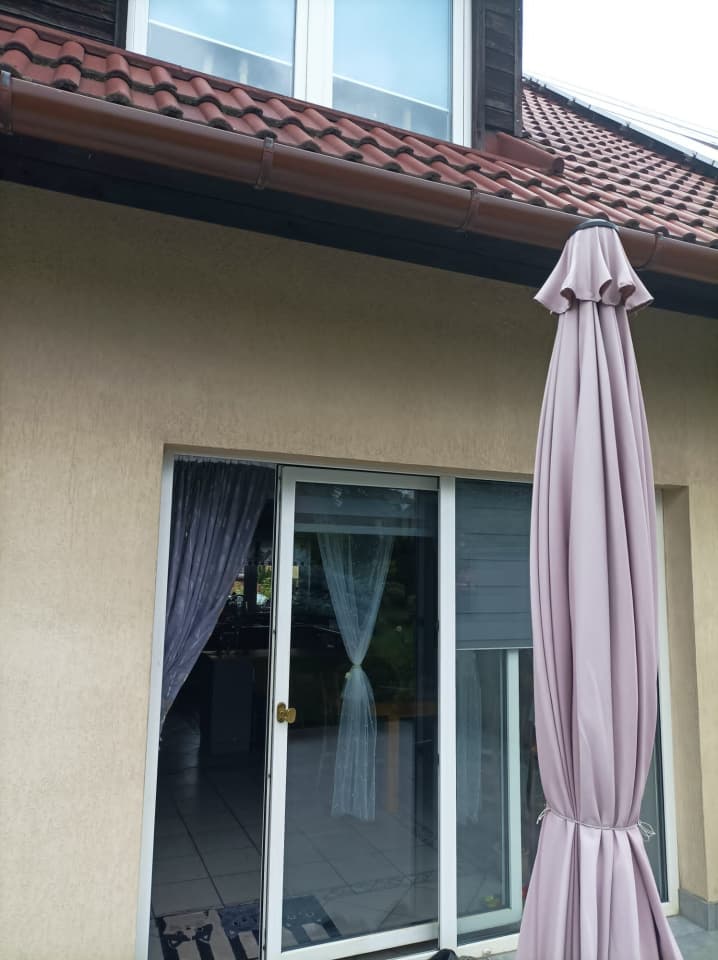 Zdjęcie 6