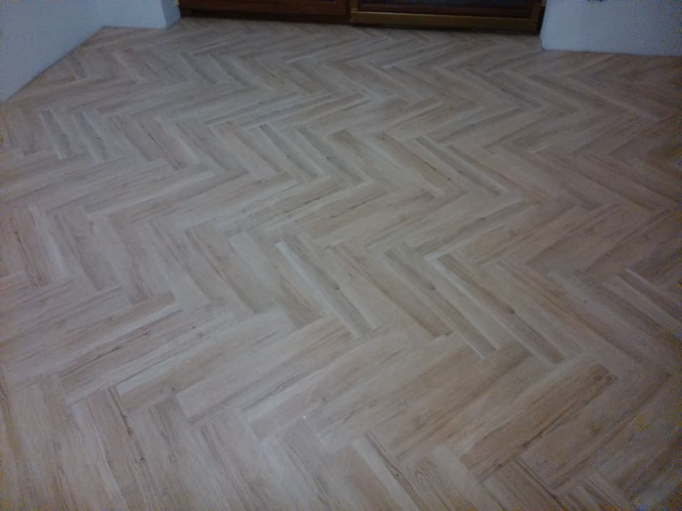Zdjęcie 7