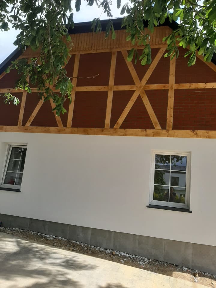 Zdjęcie 1