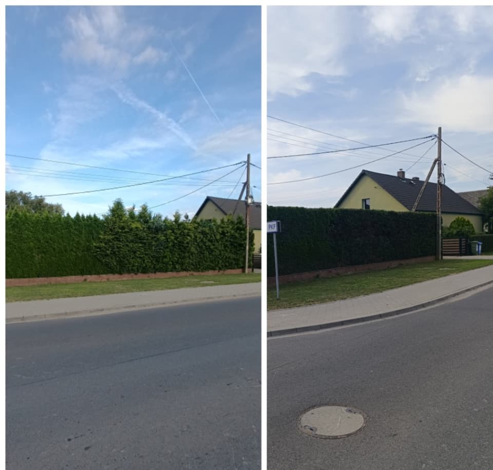 Zdjęcie 1