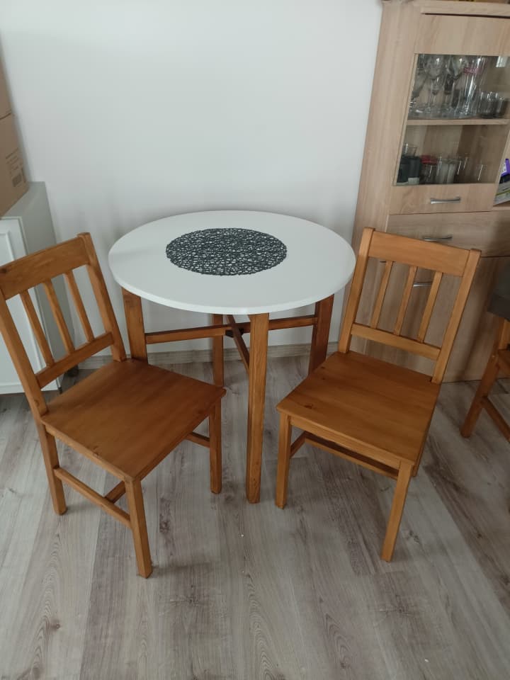 Zdjęcie 5
