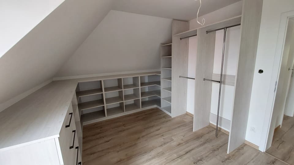Zdjęcie 15